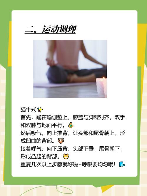 如何选择更有效的无痛口腔治疗方法？-图3