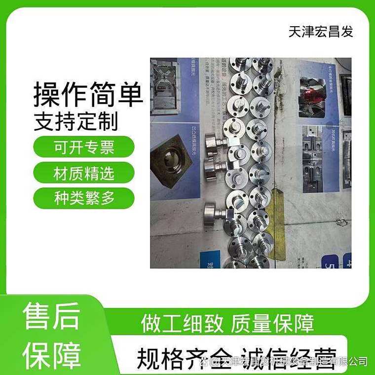 树脂表面抛光方法如何提升表面光泽度？-图2