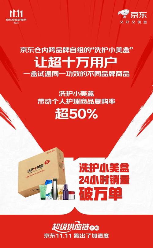 抖音涨站平台一元自助下单靠谱吗？低价秒到账可信吗？-图3