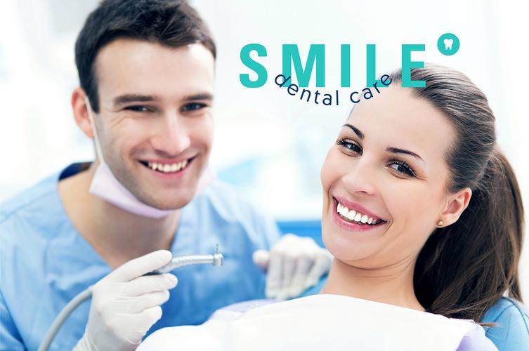 口腔正畸科医生的英文正确说法是什么？-图3