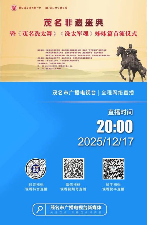 dy与快手直播下单，双击功能具体有什么用？-图1