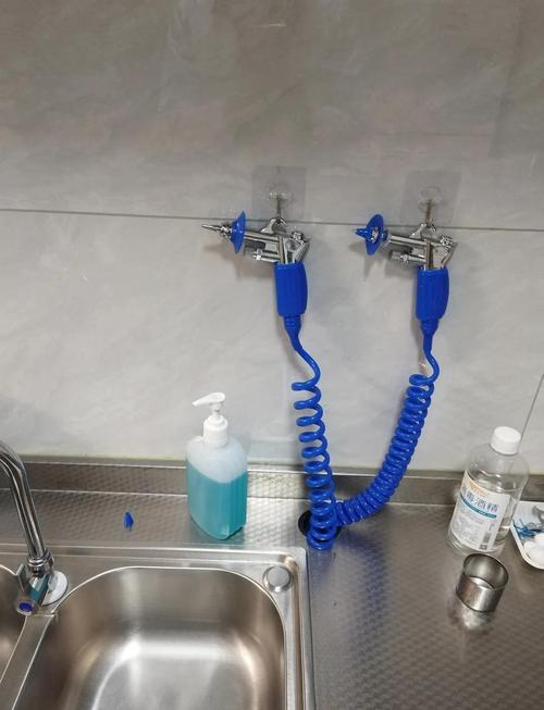 牙科常用灭菌方法，如何选择更安全可靠？-图1