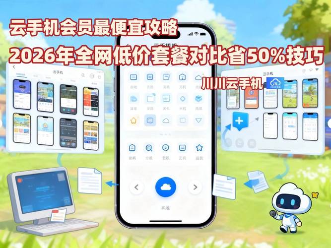抖音自助下单平台24小时低价网址哪里找？-图1