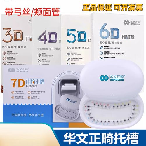 正畸托槽高转矩低转矩,对矫正效果有何影响?-图2 正畸托槽高转矩低转矩,对矫正效果有何影响?-图2