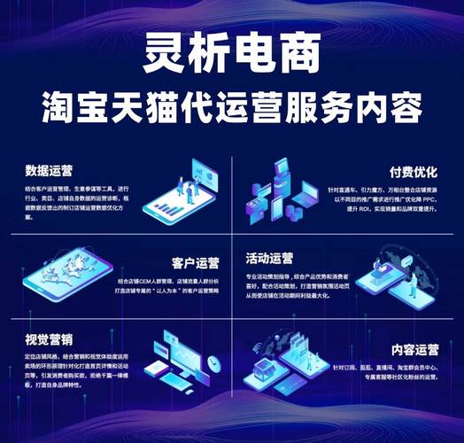 抖音业务低价自助下单？24小时超低价平台可信吗？-图1