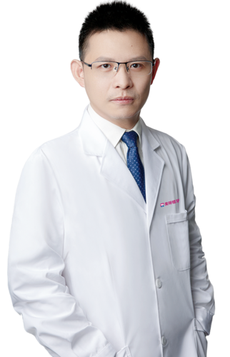 种牙领域青年领袖如何引领行业创新突破？-图1