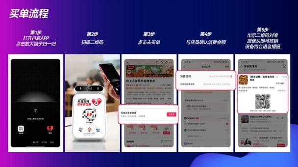 抖音点赞自助下单低价网址24小时哪里找？-图1