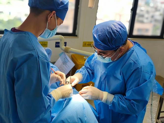 国外口腔治疗方法-图1