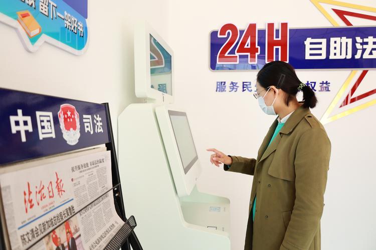 快手涨赞一毛秒单？24小时自助超低价靠谱吗？-图1