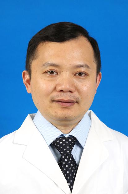 南京技术好的正畸医生怎么选靠谱？-图1