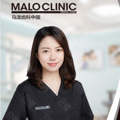 南京技术好的正畸医生怎么选靠谱？-图2