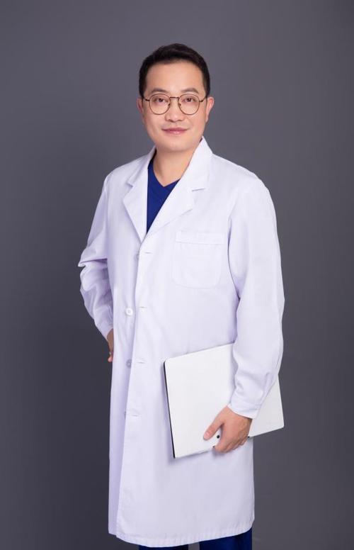 南京技术好的正畸医生怎么选靠谱？-图3