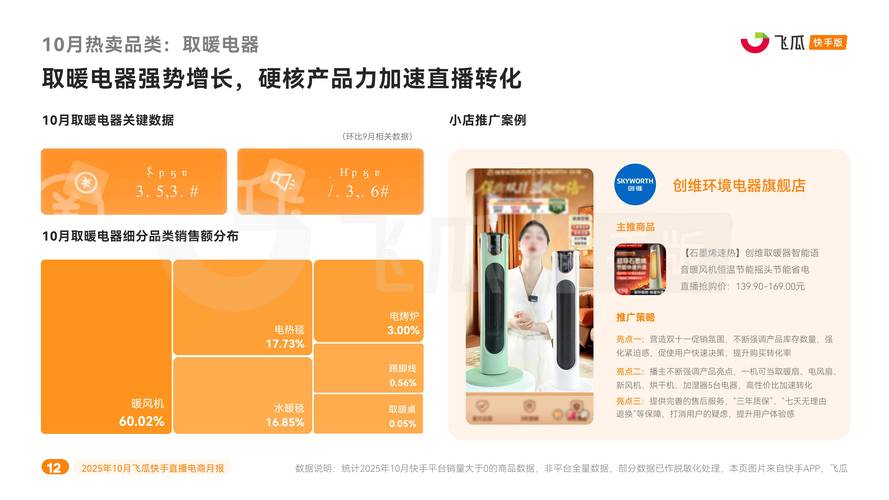 抖音双击视频丢失怎么办？快手直播人气自助网址能用吗？-图2