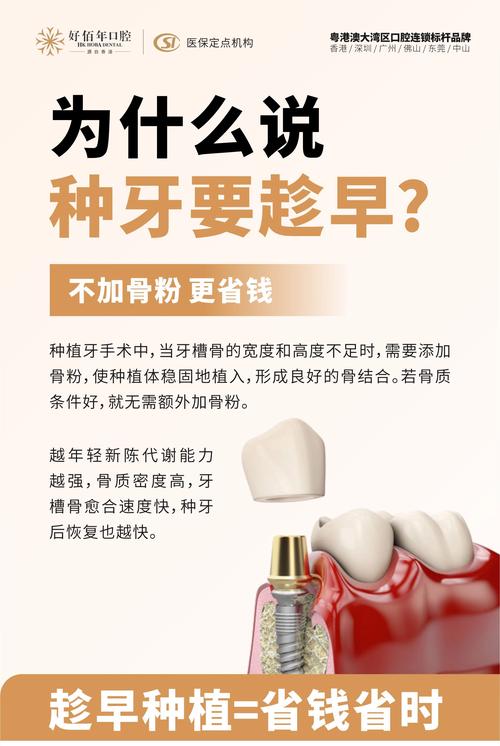 315种植牙报纸揭乱象，消费者如何选对不踩坑？-图3