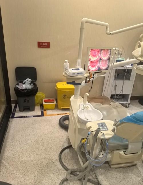 普通口腔诊所种牙，安全性和效果靠谱吗？-图2