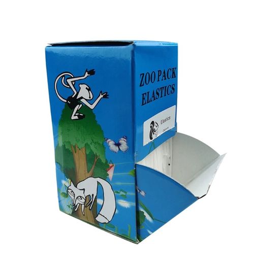 塑料正畸结扎圈的作用体现在哪些方面？-图3