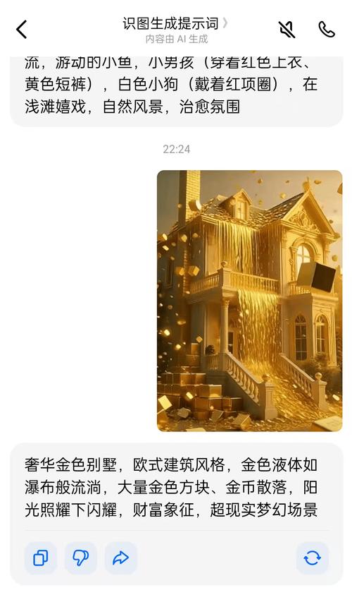 抖音粉丝24小时下单秒到账？超低价dy平台靠谱吗？-图2