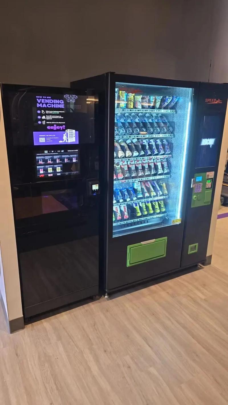 抖音代刷自助下单机房便宜？ks赞自助网站靠谱吗？-图1