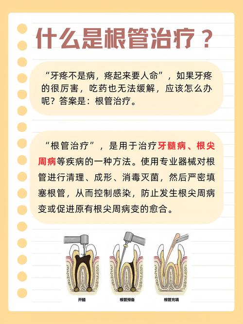 牙中牙的治疗方法有哪些？如何选择合适方案？-图2