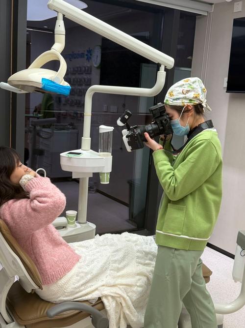 青岛好的牙科正畸医院怎么选到靠谱的？-图2