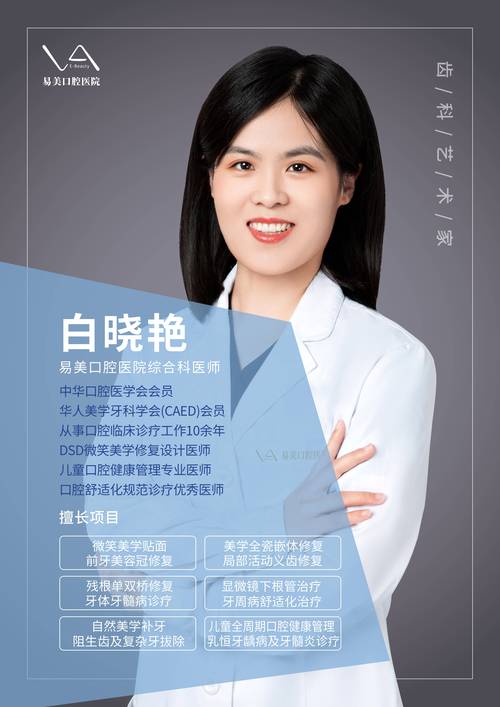 上海看牙齿正畸的网站哪个更靠谱？怎么选？-图3