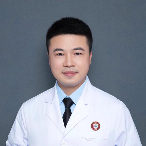 常州口腔医院正畸主任靠谱吗？技术实力如何？-图2