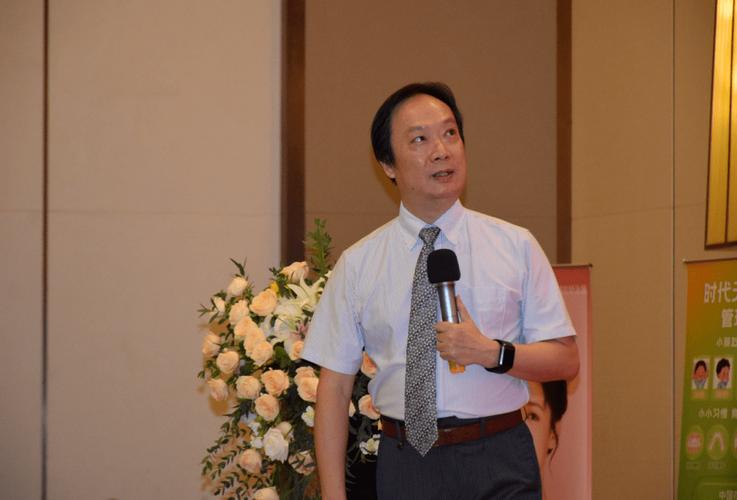 光华口腔正畸主任医师如何选对专业专家?-图1 光华口腔正畸主任医师如何选对专业专家?-图1