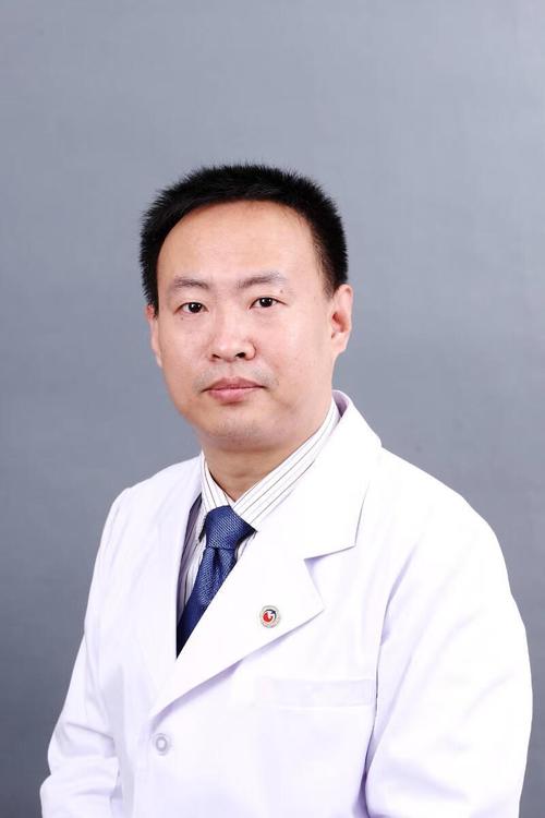 天津总医院正畸科大夫怎么选？技术经验哪家强？-图2