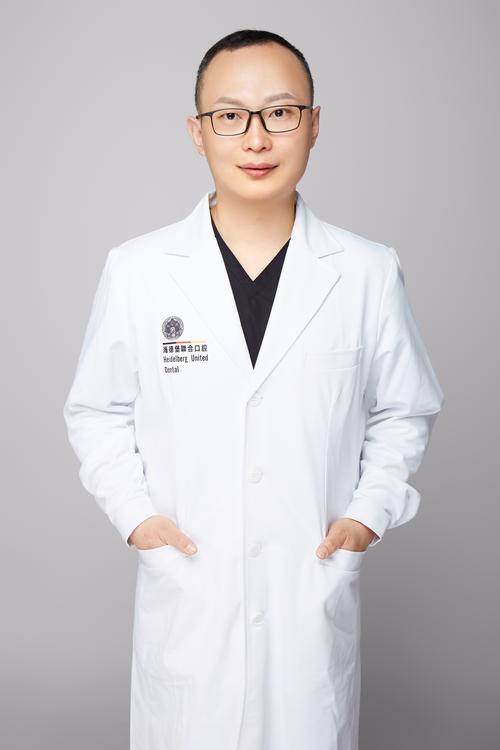 天津总医院正畸科大夫怎么选？技术经验哪家强？-图1