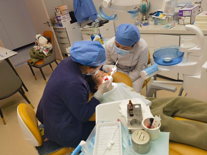 如何有效说服忙碌的正畸医生参加课程？-图2