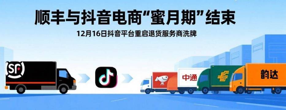 抖音快手业务免费自助下单平台24小时可用吗?-图1 抖音快手业务免费自助下单平台24小时可用吗?-图1