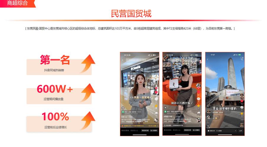 抖音快手业务免费自助下单平台24小时可用吗?-图2 抖音快手业务免费自助下单平台24小时可用吗?-图2