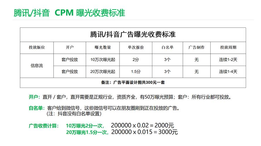 如何找到快手抖音24小时低价自助下单网站？-图2