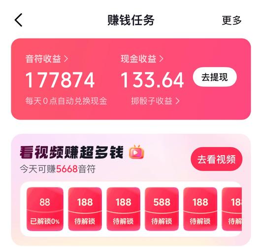 抖音自助点赞一元1000赞，24小时在线真的稳又低价？-图2