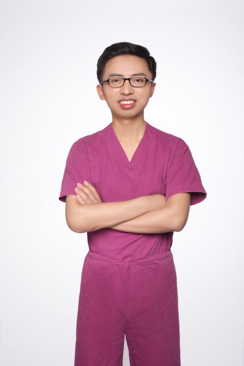 口腔正畸科选硕士导师,该关注哪些关键点?-图2 口腔正畸科选硕士导师,该关注哪些关键点?-图2