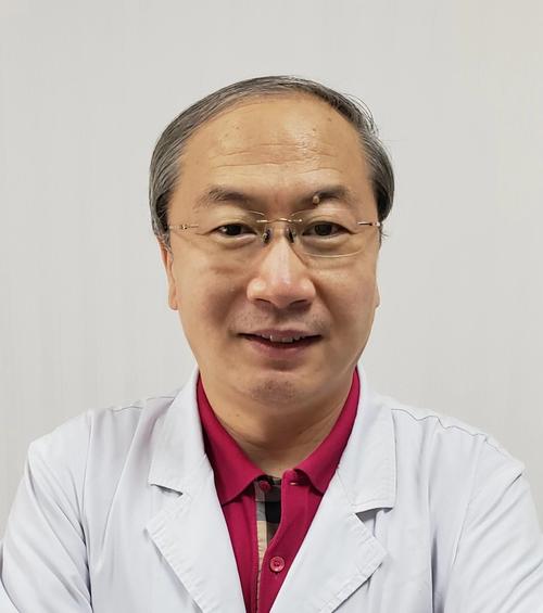 口腔正畸科选硕士导师,该关注哪些关键点?-图3 口腔正畸科选硕士导师,该关注哪些关键点?-图3