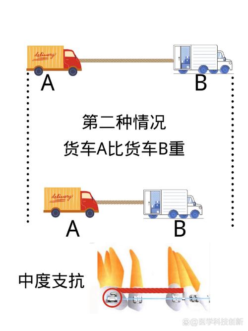正畸支抗植入方法的选择与应用如何规范？-图2