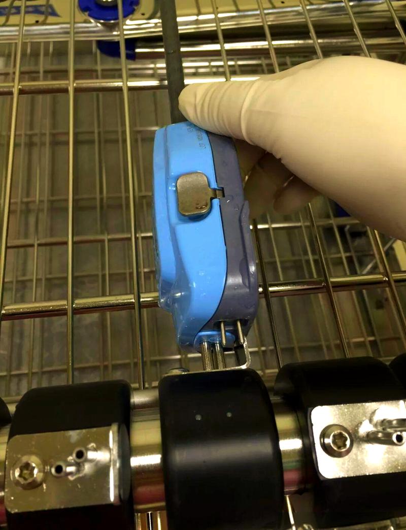 显微器械清洗方法需掌握哪些关键步骤？-图3