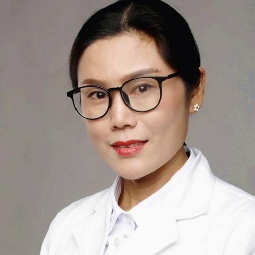 广州 正畸科 医生好-图1