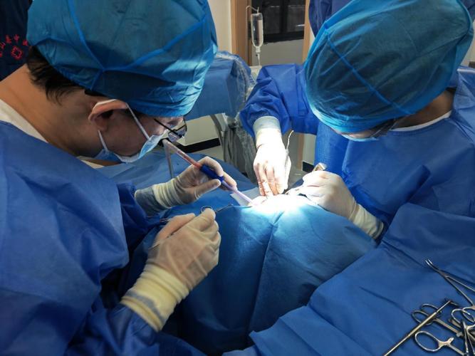 口腔医院种牙视频-图2 口腔医院种牙视频-图2