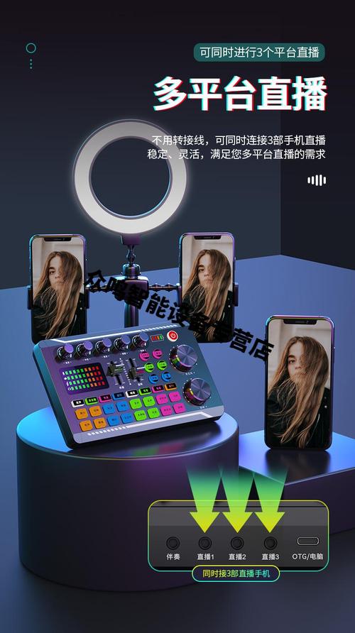 抖音播放全民K歌自助涨粉平台超低价靠谱吗?-图1 抖音播放全民K歌自助涨粉平台超低价靠谱吗?-图1