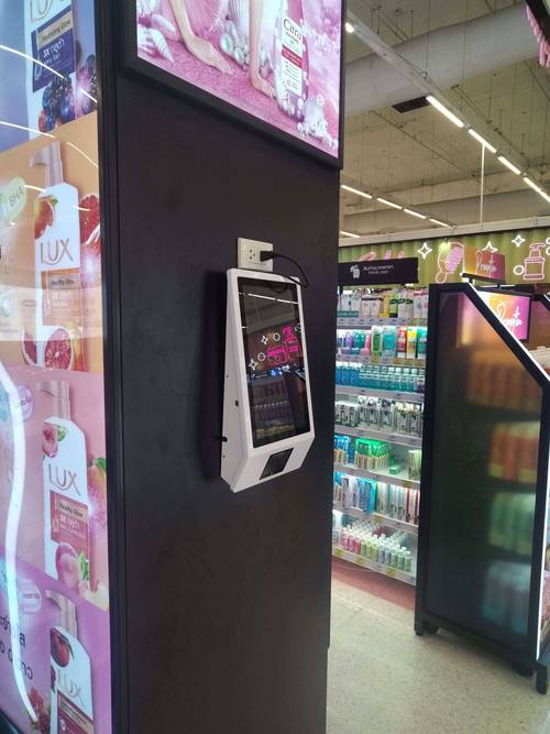 抖音直播双击推广，机器猫自助平台如何24小时助力涨业务？-图2