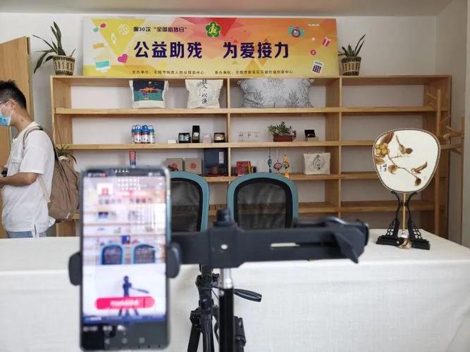 抖音直播间假人网址自助下单平台可信吗？-图2