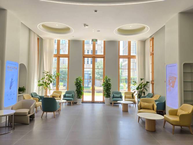 上海儿童正畸医院排名哪家好?如何判断专业度?-图3 上海儿童正畸医院排名哪家好?如何判断专业度?-图3