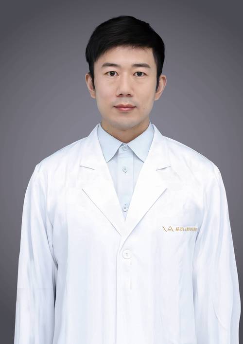 上海儿童正畸医院排名哪家好?如何判断专业度?-图1 上海儿童正畸医院排名哪家好?如何判断专业度?-图1