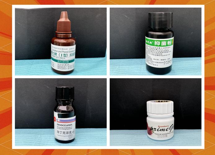 bisco正畸粘结剂有哪些核心优势？-图2