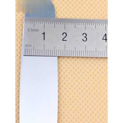 口腔材料调拌方法，如何确保调拌效果？-图3