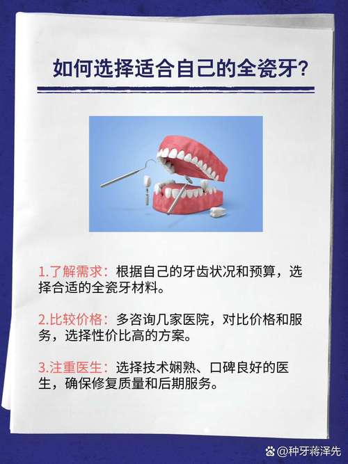 牙齿美白方法价格差异大吗？哪种性价比高？-图2