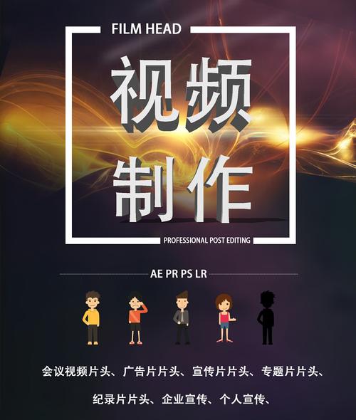 快手点赞秒单免费便宜24小时自助怎么下单？-图3