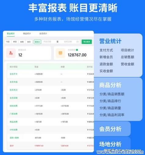 快手点赞秒单免费便宜24小时自助怎么下单？-图2